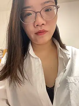 Nlen baby online show from January 15, 2026, 6:06 am