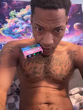 Tatted  BBC online show from February 12, 2026, 5:02 pm