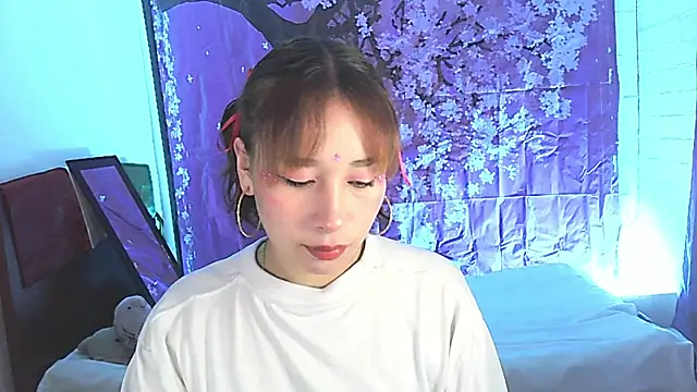 Snapshot of Charlotte_morh_ chatting on November 12, 2025, 11:52 pm Charlotte morh online show from November 12, 2025, 11:52 pm