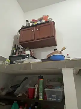 Snapshot of VERGALARGA120 chatting on October 25, 2025, 1:27 am VERGALARGA120 online show from October 25, 2025, 1:27 am