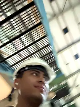 Snapshot of VERGALARGA120 chatting on December 14, 2025, 12:50 am VERGALARGA120 online show from December 14, 2025, 12:50 am