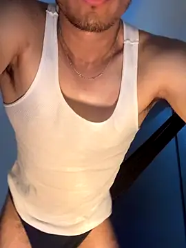 Snapshot of VERGALARGA120 chatting on October 26, 2025, 1:17 am VERGALARGA120 online show from October 26, 2025, 1:17 am