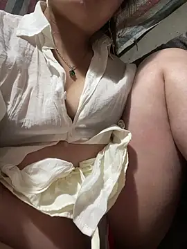 love-xx online show from January 14, 2026, 12:09 pm