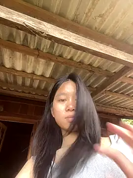 Snapshot of -Miaa- chatting on October 28, 2025, 3:29 am -Miaa- online show from October 28, 2025, 3:29 am