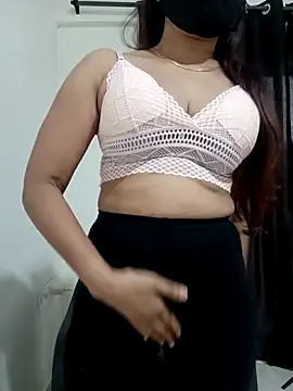 Snapshot of Bengoli_couple chatting on November 14, 2025, 12:31 pm Bengoli couple online show from November 14, 2025, 12:31 pm