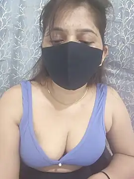 Snapshot of Bengoli_couple chatting on December 1, 2025, 3:24 pm Bengoli couple online show from December 1, 2025, 3:24 pm