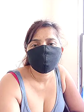 Snapshot of Bengoli_couple chatting on November 25, 2025, 9:09 am Bengoli couple online show from November 25, 2025, 9:09 am