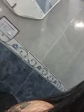 Snapshot of bebeeecitahot33 chatting on March 15, 2026, 6:42 am bebeeecitahot33 online show from March 15, 2026, 6:42 am