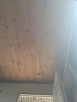 Snapshot of bebeeecitahot33 chatting on March 6, 2026, 4:57 pm bebeeecitahot33 online show from March 6, 2026, 4:57 pm