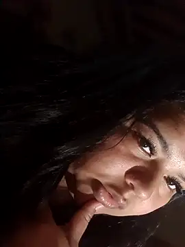 Snapshot of bebeeecitahot33 chatting on February 24, 2026, 7:31 am bebeeecitahot33 online show from February 24, 2026, 7:31 am