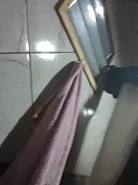 Snapshot of bebeeecitahot33 chatting on March 21, 2026, 12:56 am bebeeecitahot33 online show from March 21, 2026, 12:56 am