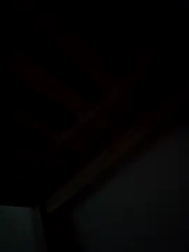 Snapshot of bebeeecitahot33 chatting on February 27, 2026, 7:41 am bebeeecitahot33 online show from February 27, 2026, 7:41 am