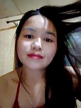 Snapshot of sex-sex9x chatting on October 21, 2025, 10:58 am sex-sex9x online show from October 21, 2025, 10:58 am