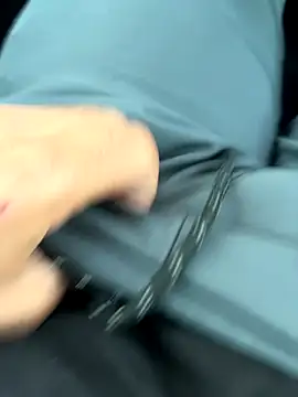 Snapshot of Rico1_1 chatting on November 11, 2025, 7:58 am Rico1 1 online show from November 11, 2025, 7:58 am