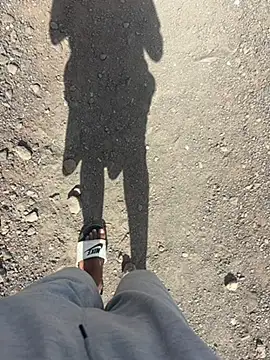 Snapshot of Rico1_1 chatting on November 5, 2025, 11:57 am Rico1 1 online show from November 5, 2025, 11:57 am