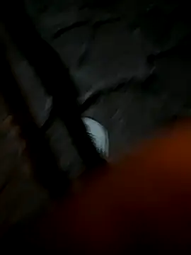 Snapshot of Rico1_1 chatting on November 9, 2025, 10:58 pm Rico1 1 online show from November 9, 2025, 10:58 pm