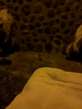 Snapshot of Rico1_1 chatting on November 18, 2025, 10:45 pm Rico1 1 online show from November 18, 2025, 10:45 pm