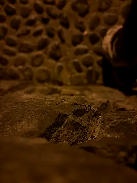 Snapshot of Rico1_1 chatting on November 19, 2025, 11:38 pm Rico1 1 online show from November 19, 2025, 11:38 pm