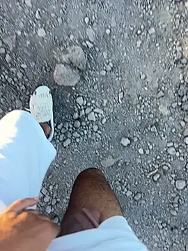 Snapshot of Rico1_1 chatting on November 8, 2025, 8:29 am Rico1 1 online show from November 8, 2025, 8:29 am