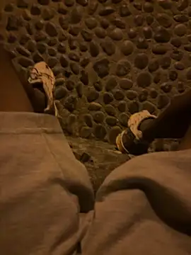 Snapshot of Rico1_1 chatting on November 17, 2025, 8:35 pm Rico1 1 online show from November 17, 2025, 8:35 pm