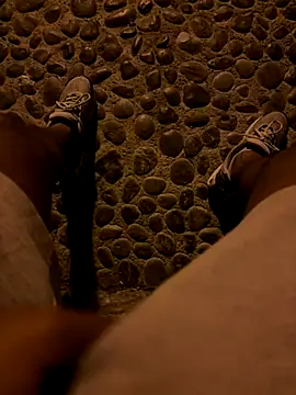 Snapshot of Rico1_1 chatting on November 4, 2025, 11:52 pm Rico1 1 online show from November 4, 2025, 11:52 pm