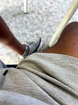 Snapshot of Rico1_1 chatting on November 15, 2025, 10:30 am Rico1 1 online show from November 15, 2025, 10:30 am