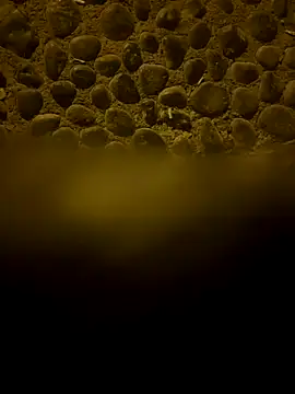 Snapshot of Rico1_1 chatting on November 12, 2025, 5:55 am Rico1 1 online show from November 12, 2025, 5:55 am