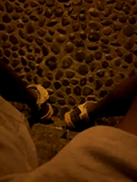 Snapshot of Rico1_1 chatting on November 8, 2025, 9:18 pm Rico1 1 online show from November 8, 2025, 9:18 pm