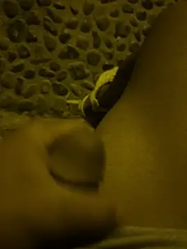 Snapshot of Rico1_1 chatting on November 21, 2025, 9:58 pm Rico1 1 online show from November 21, 2025, 9:58 pm