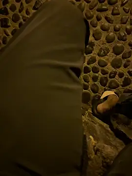 Snapshot of Rico1_1 chatting on November 12, 2025, 7:29 pm Rico1 1 online show from November 12, 2025, 7:29 pm