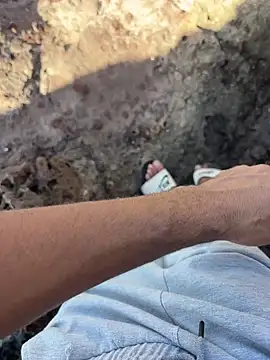 Snapshot of Rico1_1 chatting on November 2, 2025, 11:15 am Rico1 1 online show from November 2, 2025, 11:15 am