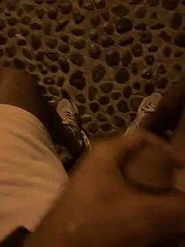 Snapshot of Rico1_1 chatting on November 6, 2025, 12:03 am Rico1 1 online show from November 6, 2025, 12:03 am