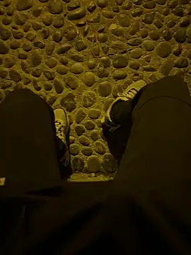 Snapshot of Rico1_1 chatting on November 13, 2025, 7:51 pm Rico1 1 online show from November 13, 2025, 7:51 pm