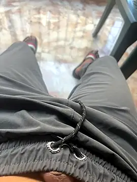 Snapshot of Rico1_1 chatting on November 1, 2025, 11:04 am Rico1 1 online show from November 1, 2025, 11:04 am