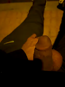 Snapshot of Rico1_1 chatting on November 1, 2025, 11:09 pm Rico1 1 online show from November 1, 2025, 11:09 pm