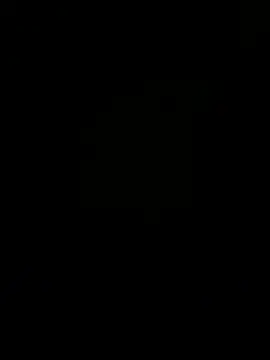 Snapshot of Rico1_1 chatting on November 24, 2025, 7:52 am Rico1 1 online show from November 24, 2025, 7:52 am