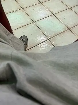 Snapshot of Rico1_1 chatting on November 6, 2025, 12:09 pm Rico1 1 online show from November 6, 2025, 12:09 pm