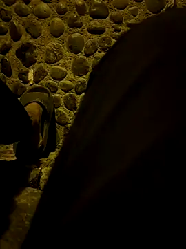 Snapshot of Rico1_1 chatting on November 23, 2025, 6:45 am Rico1 1 online show from November 23, 2025, 6:45 am