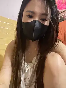 Snapshot of an-sex20 chatting on November 1, 2025, 6:08 am an-sex20 online show from November 1, 2025, 6:08 am