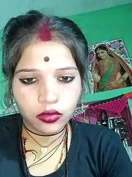 Bhumika Love online show from November 10, 2025, 1:38 pm