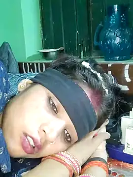 Bhumika Love online show from October 27, 2025, 1:34 pm