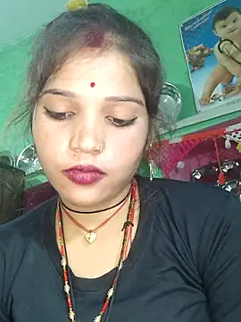 Bhumika Love online show from October 29, 2025, 12:48 pm