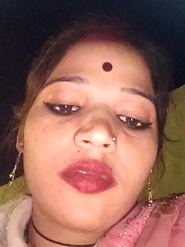 Bhumika Love online show from November 9, 2025, 1:04 pm