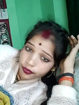 Bhumika Love online show from November 10, 2025, 1:10 am