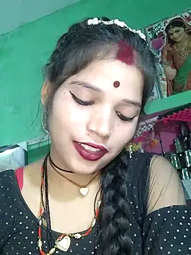 Bhumika Love online show from November 7, 2025, 2:43 pm