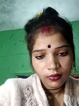 Bhumika Love online show from October 29, 2025, 12:09 am