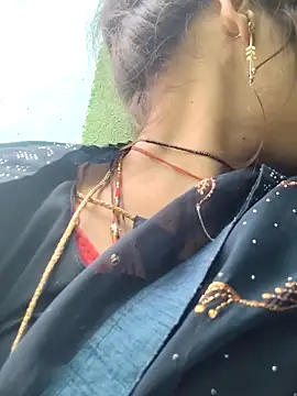 Bhumika Love online show from October 25, 2025, 10:25 am