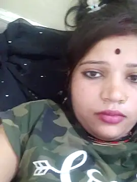 Bhumika Love online show from December 5, 2025, 2:00 am