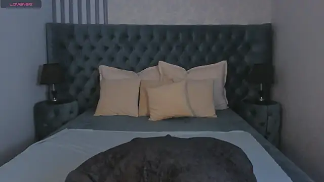 Snapshot of Derek_Banville chatting on November 19, 2025, 12:38 pm Derek Banville online show from November 19, 2025, 12:38 pm