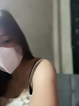 kitty-20x online show from February 13, 2026, 12:21 am